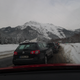 Illustration for article titled Driving One of Europes Forbidden Economy Cars in the Alps Was Straight Up Miserable